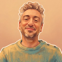 Eduardo Dursi, founder of ArdoTools